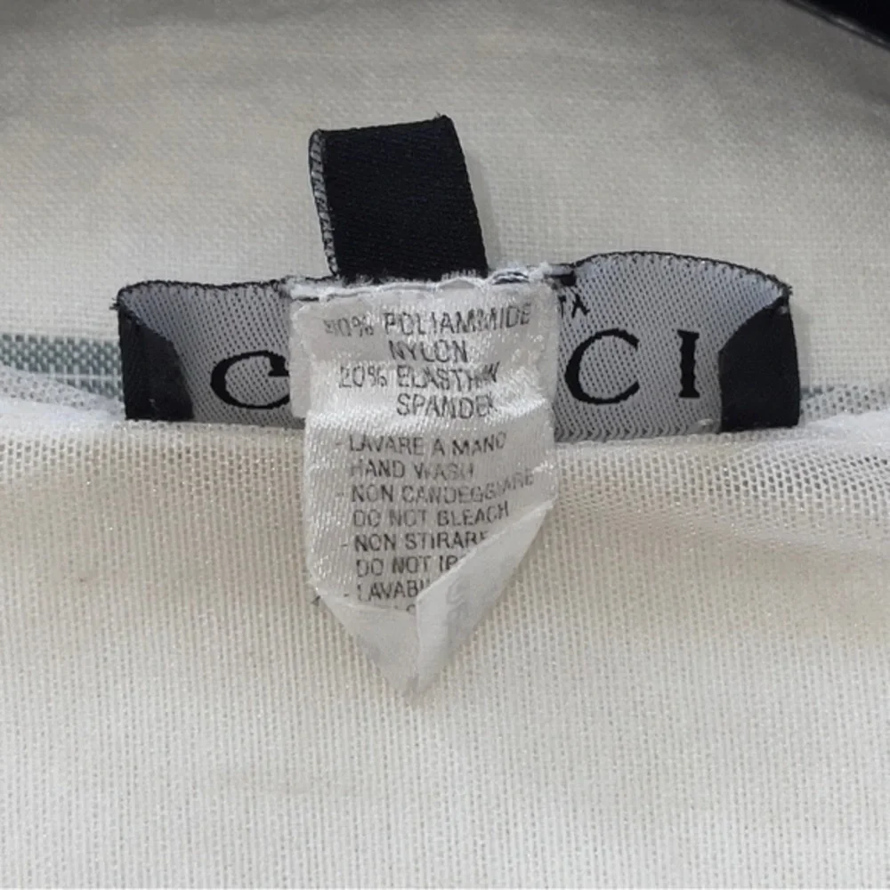 Gucci tom ford